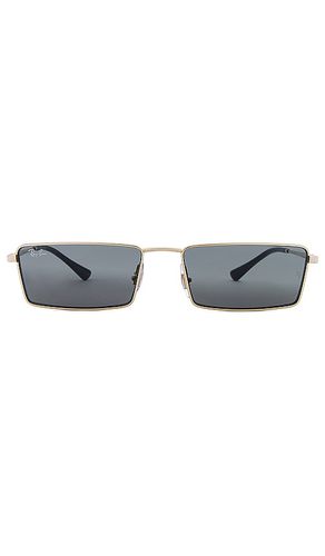 Emy Sunglasses in - Ray-Ban - Modalova