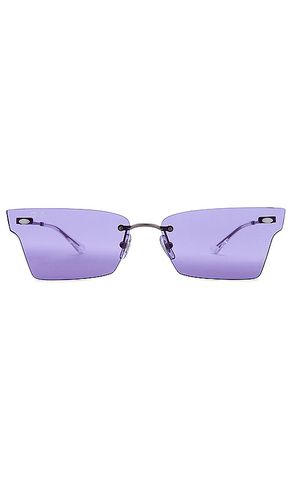 SONNENBRILLE XIME in - Ray-Ban - Modalova