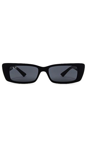 Gafas de sol teru en color talla all en - Black. Talla all - Ray-Ban - Modalova