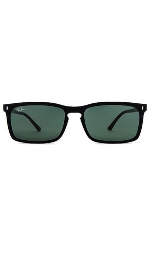 Gafas de sol en color talla all en - Black. Talla all - Ray-Ban - Modalova