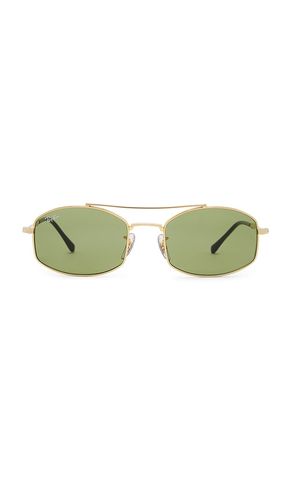 Rectangular Sunglasses in - Ray-Ban - Modalova