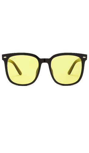 Ray-Ban Sunglasses in Black - Ray-Ban - Modalova