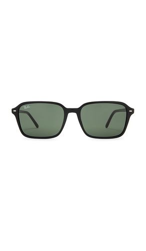 Gafas de sol raimond en color talla all en - Black. Talla all - Ray-Ban - Modalova