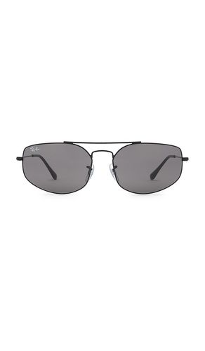 Explorer 5 Sunglasses in - Ray-Ban - Modalova