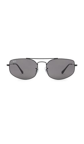 SONNENBRILLE EXPLORER 5 in - Ray-Ban - Modalova