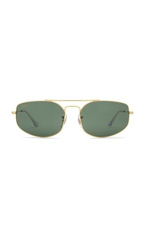 Explorer 5 Sunglasses in - Ray-Ban - Modalova