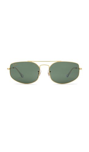 SONNENBRILLE EXPLORER 5 in - Ray-Ban - Modalova