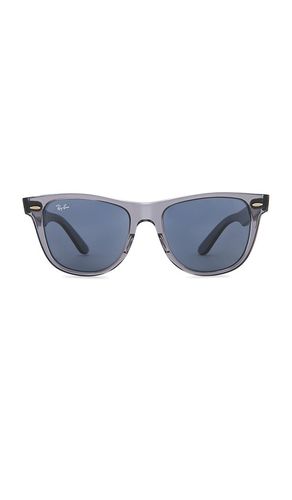 Original Wayfarer Classic in - Ray-Ban - Modalova