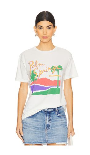 SHIRT PALM SPRINGS in . Size M, S, XL/1X - Retro Brand - Modalova