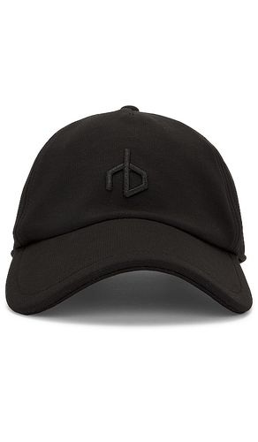 Sombrero en color talla all en - Black. Talla all - Rag & Bone - Modalova