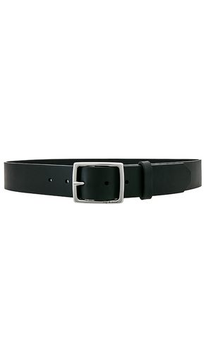 Rugged Belt in . Size 32, 36 - Rag & Bone - Modalova