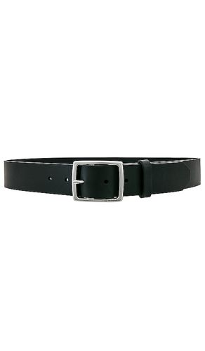 Rugged Belt in . Taglia 36, 38 - Rag & Bone - Modalova