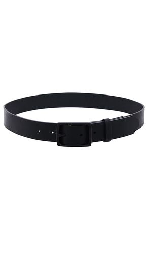 Rugged Belt in . Size 36 - Rag & Bone - Modalova