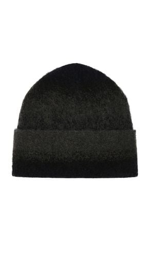 Downing Cashmere Blend Beanie in - Rag & Bone - Modalova