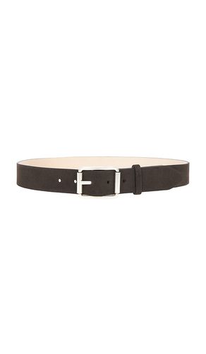 Evan Belt in . Size 30. Also in 32 - Rag & Bone - Modalova