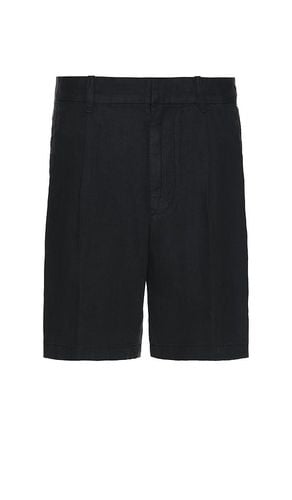 Elliot Pleated Short in . Taglia 32, 34, 36 - Rag & Bone - Modalova