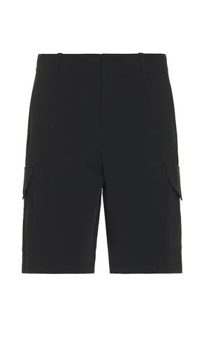 Cade Cargo Short in . Size 32, 34 - Rag & Bone - Modalova