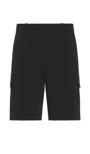 Cade Cargo Short in . Size 34 - Rag & Bone - Modalova