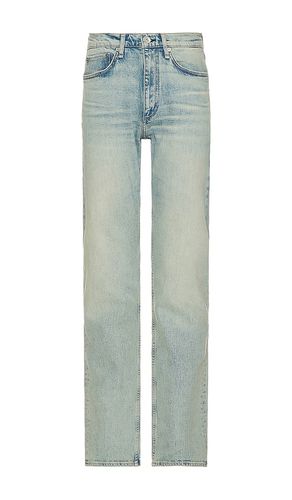 Fit 4 Authentic Stretch in . Taglia 36 - Rag & Bone - Modalova