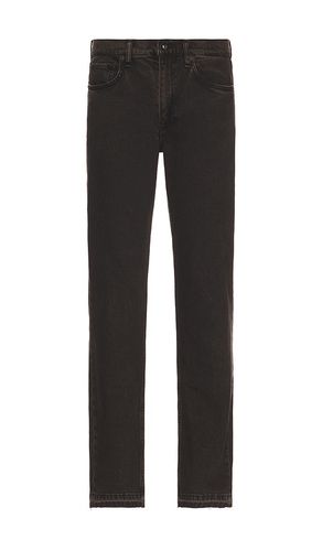 Rag & Bone DENIM in Black. Size 32 - Rag & Bone - Modalova