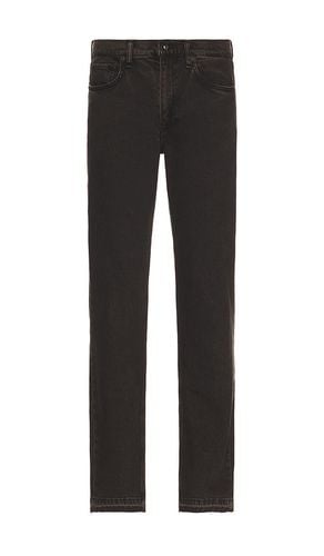 Fit 2 Authentic Stretch Jeans in . Taglia 32 - Rag & Bone - Modalova