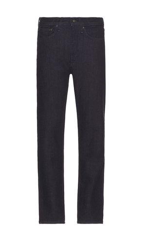 Fit 2 Stride Jeans in . Size 32 - Rag & Bone - Modalova