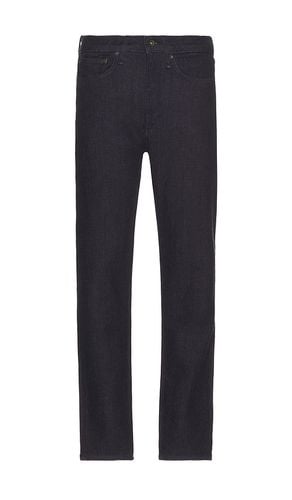 Fit 2 Stride Jeans in . Size 34, 36 - Rag & Bone - Modalova