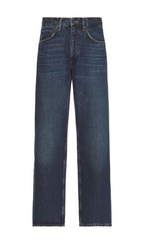 DENIM in . Size 32, 34, 36 - Rag & Bone - Modalova