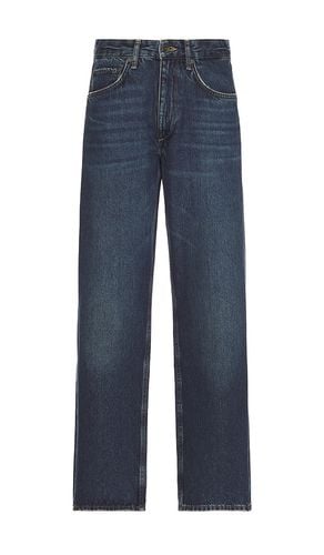 Fit 4 Lightweight Rigid Jeans in . Size 34 - Rag & Bone - Modalova