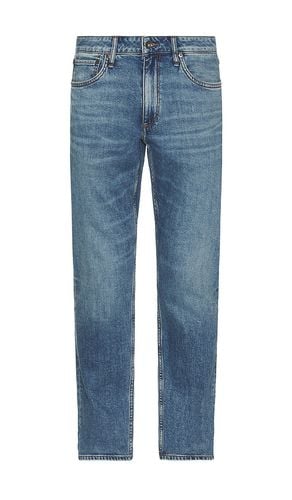 Fit 3 Authentic Stretch Jeans in . Size 31, 32, 33, 34, 36 - Rag & Bone - Modalova