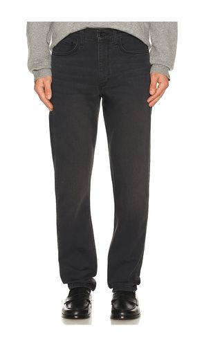 Fit 2 Brushed Back Jeans in . Taglia 33x32. Also in 34x32 - Rag & Bone - Modalova