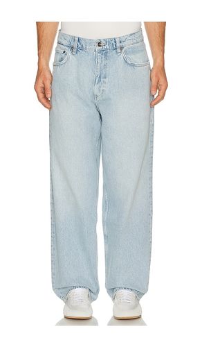 Baggy Authentic Rigid Jean in . Size 30. Also in 31, 32, 34 - Rag & Bone - Modalova