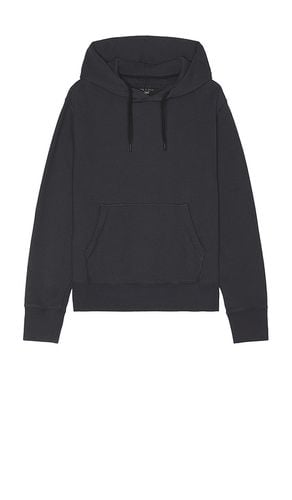 Vintage Terry Hoodie in . Size S, XL/1X - Rag & Bone - Modalova