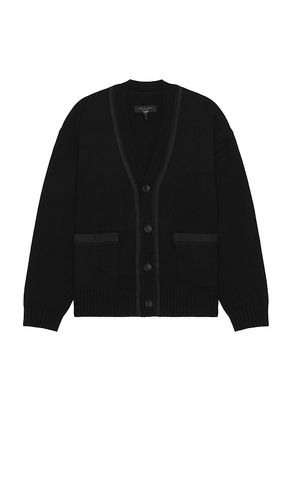 CARDIGAN in . Size M, S, XL/1X - Rag & Bone - Modalova