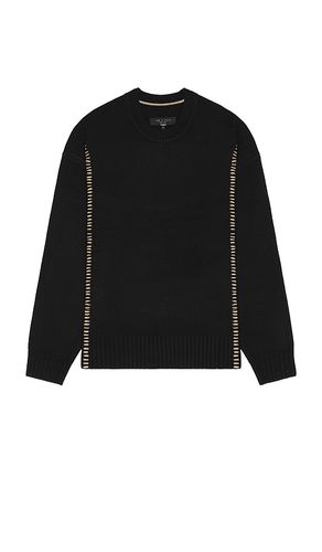 Clarkson Crew Sweater in . Size M - Rag & Bone - Modalova