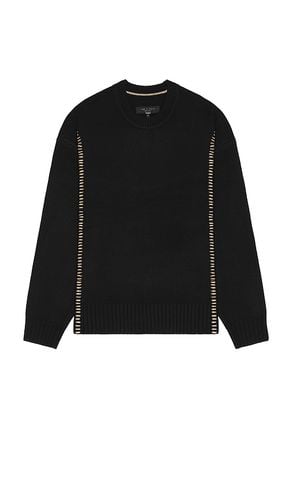 Clarkson Crew Sweater in . Size M, S - Rag & Bone - Modalova