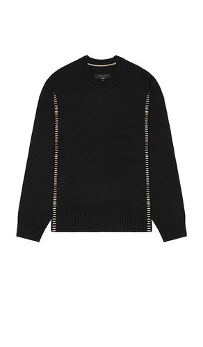 Clarkson Crew Sweater in . Size XL/1X - Rag & Bone - Modalova