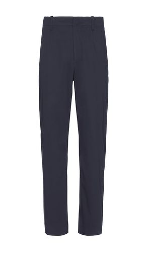 Rag & Bone HOSE in Blue. Size 36 - Rag & Bone - Modalova