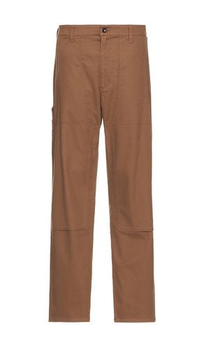 Fit 4 Corduroy Carpenter Pant in . Size 32, 34 - Rag & Bone - Modalova