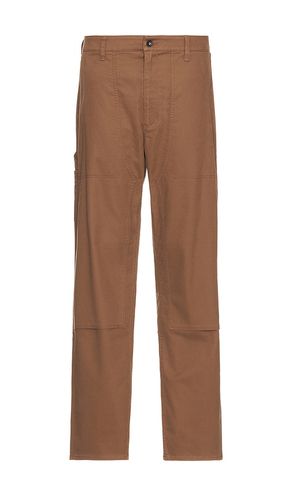 Pantalón en color marrón talla 30 en - Brown. Talla 30 (también en 32, 34) - Rag & Bone - Modalova