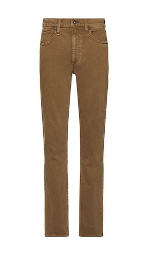 Fit 2 Aero Stretch Pants in . Size 30, 31, 32, 34, 36 - Rag & Bone - Modalova