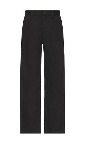 Haydon Chino Pant in . Size 36 - Rag & Bone - Modalova
