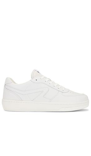 Retro Court Sneaker in . Size 42, 43, 44 - Rag & Bone - Modalova