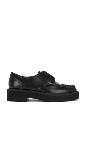 Tucker oxford dress shoe en color talla 41 en - Black. Talla 41 (también en 42, 44, 45) - Rag & Bone - Modalova