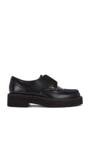 Tucker oxford dress shoe en color talla 41 en - Black. Talla 41 (también en 42, 45) - Rag & Bone - Modalova