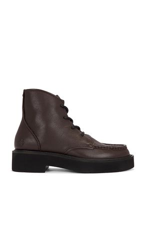 Tucker Mid Lace Up Boot in . Size 42, 44, 45 - Rag & Bone - Modalova