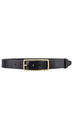 Rebound Belt in . Size M, XS - Rag & Bone - Modalova