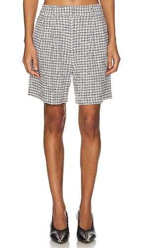 Carmen Short in . Size 4, 6, 8 - Rag & Bone - Modalova