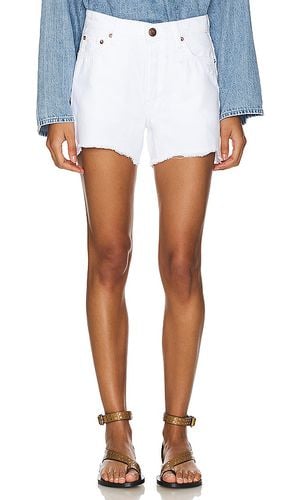 CUT-OFF SHORTS VINTAGE in . Size 26, 28 - Rag & Bone - Modalova