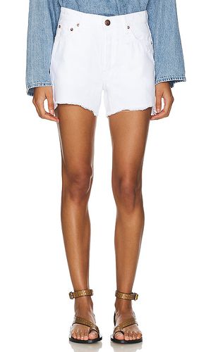 Vintage Cut Off Short in . Size 26, 28 - Rag & Bone - Modalova